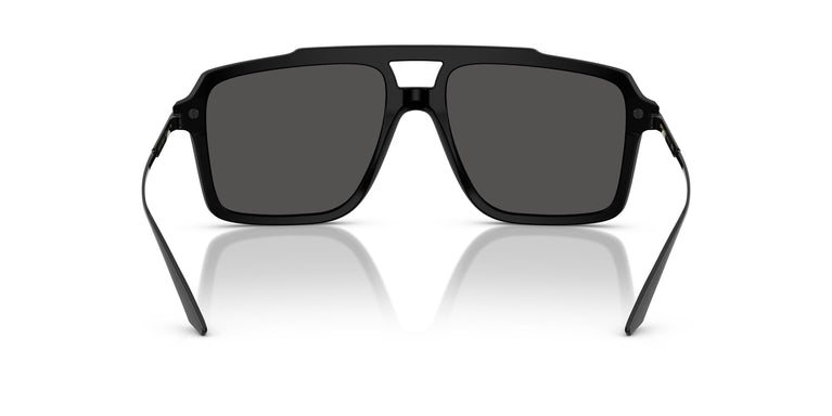 Dolce & Gabbana DG4477 252587 56