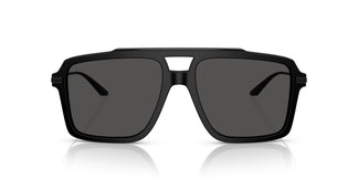 Dolce & Gabbana DG4477 252587 56
