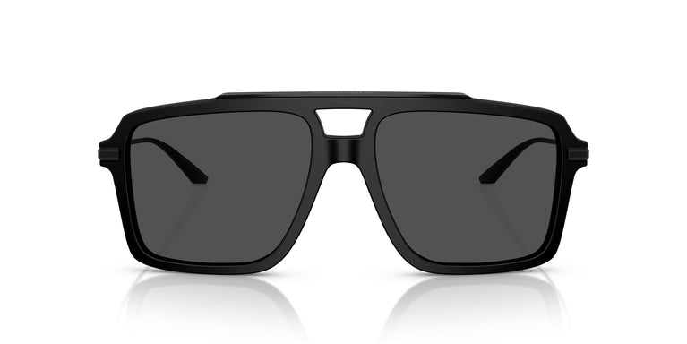 Dolce & Gabbana DG4477 252587 56