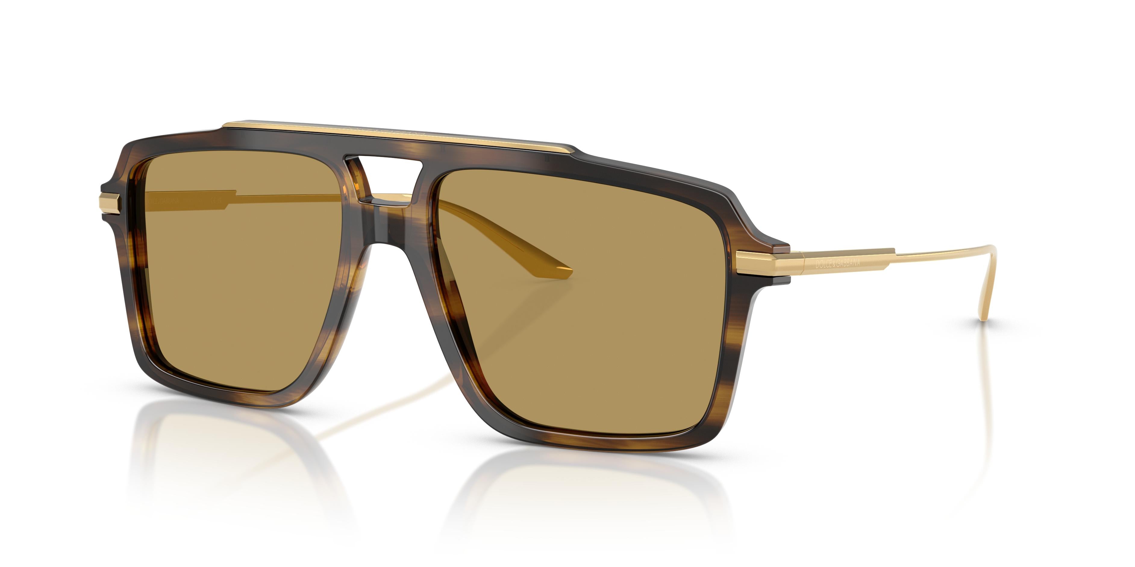 Dolce & Gabbana DG4477 344673 56