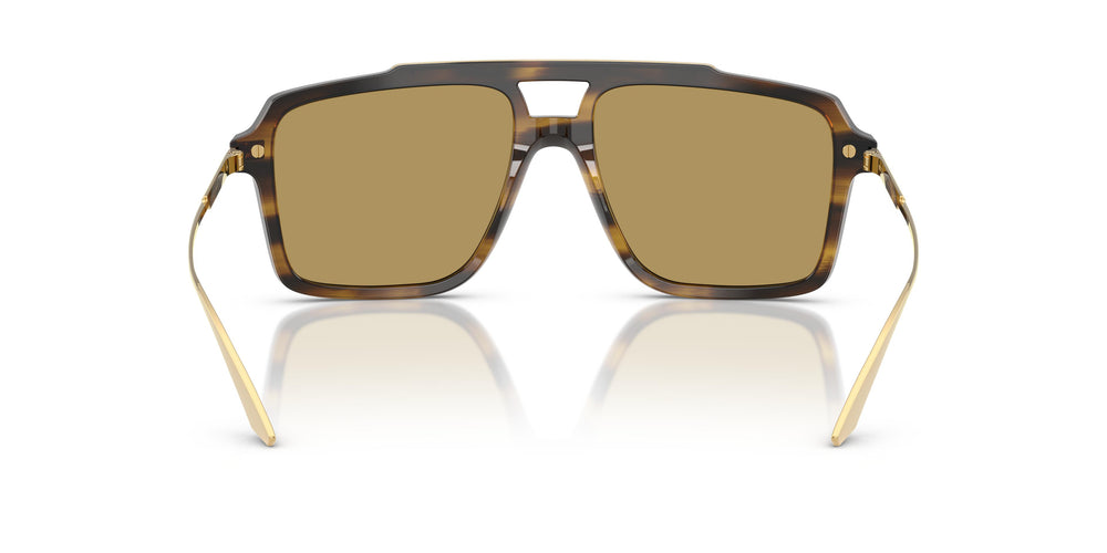 Dolce & Gabbana DG4477 344673 56