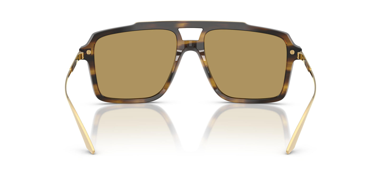 Dolce & Gabbana DG4477 344673 56