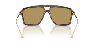 Dolce & Gabbana DG4477 344673 56