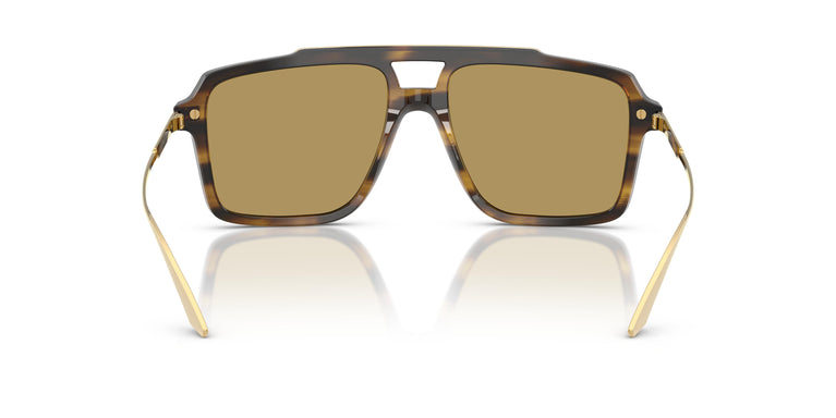 Dolce & Gabbana DG4477 344673 56