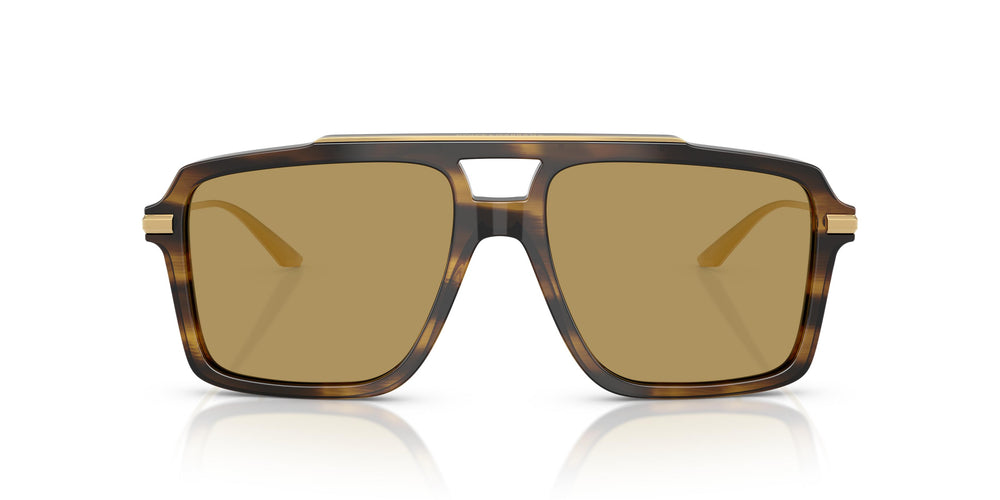 Dolce & Gabbana DG4477 344673 56