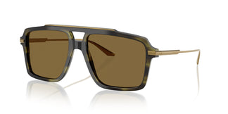 Dolce & Gabbana DG4477 3447S7 56