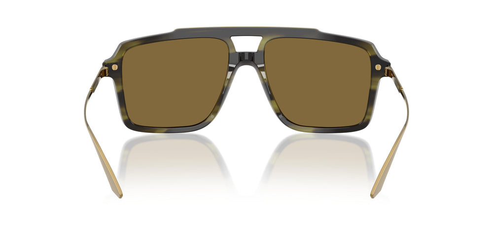 Dolce & Gabbana DG4477 3447S7 56