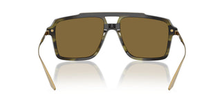Dolce & Gabbana DG4477 3447S7 56