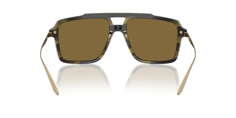 Dolce & Gabbana DG4477 3447S7 56