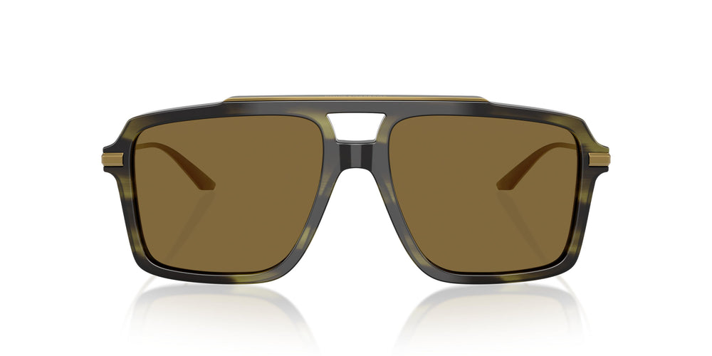 Dolce & Gabbana DG4477 3447S7 56