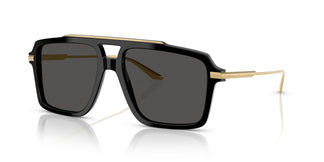 Dolce & Gabbana DG4477 501/87 56