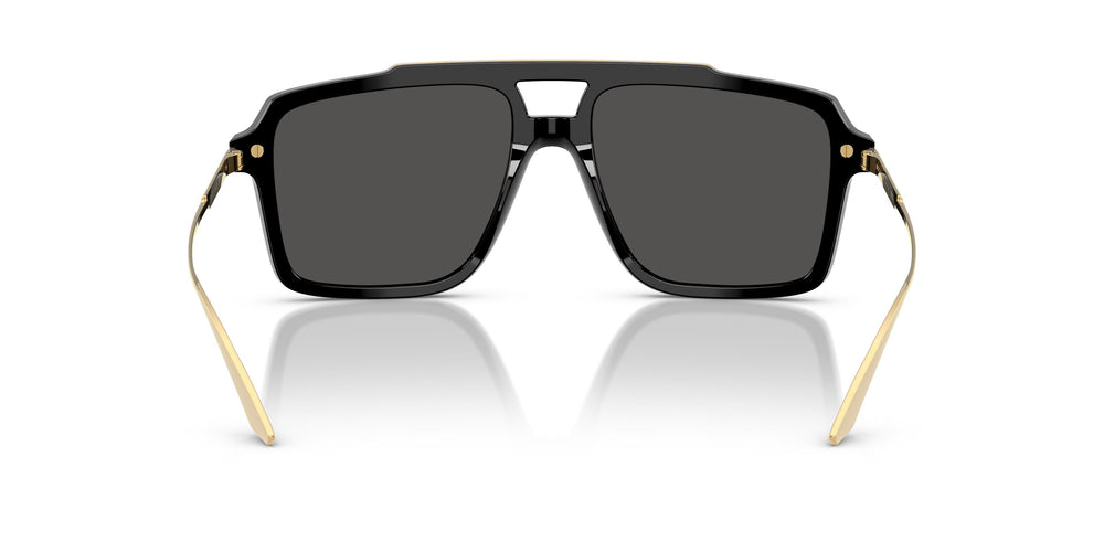 Dolce & Gabbana DG4477 501/87 56