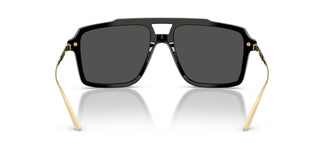 Dolce & Gabbana DG4477 501/87 56