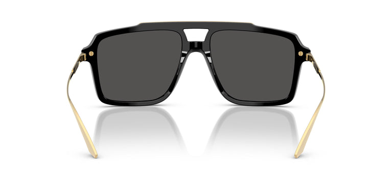 Dolce & Gabbana DG4477 501/87 56