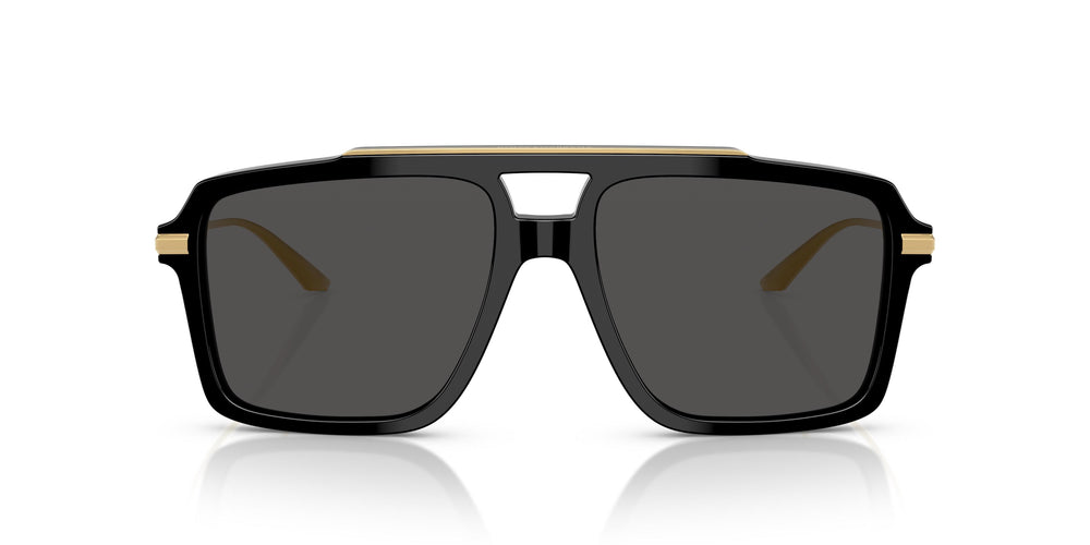Dolce & Gabbana DG4477 501/87 56