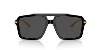 Dolce & Gabbana DG4477 501/87 56