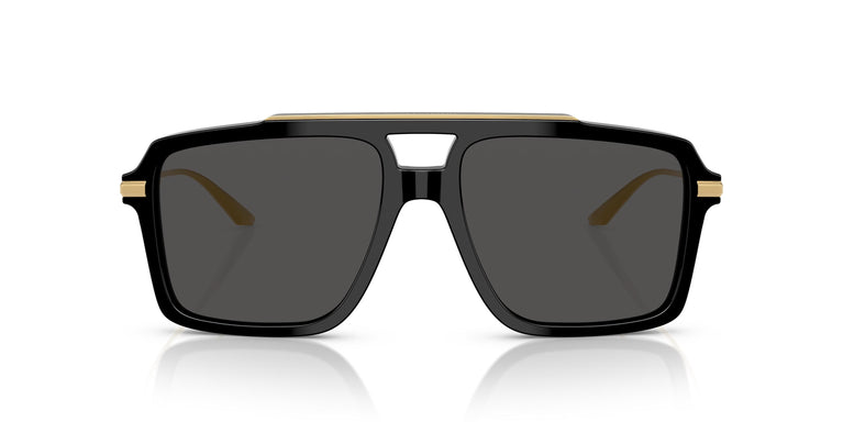 Dolce & Gabbana DG4477 501/87 56