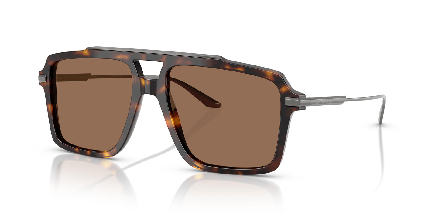 Dolce & Gabbana DG4477 502/73 56