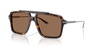 Dolce & Gabbana DG4477 502/73 56