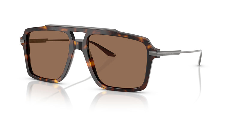 Dolce & Gabbana DG4477 502/73 56