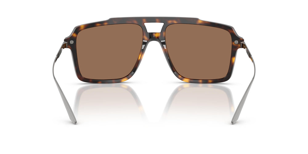 Dolce & Gabbana DG4477 502/73 56