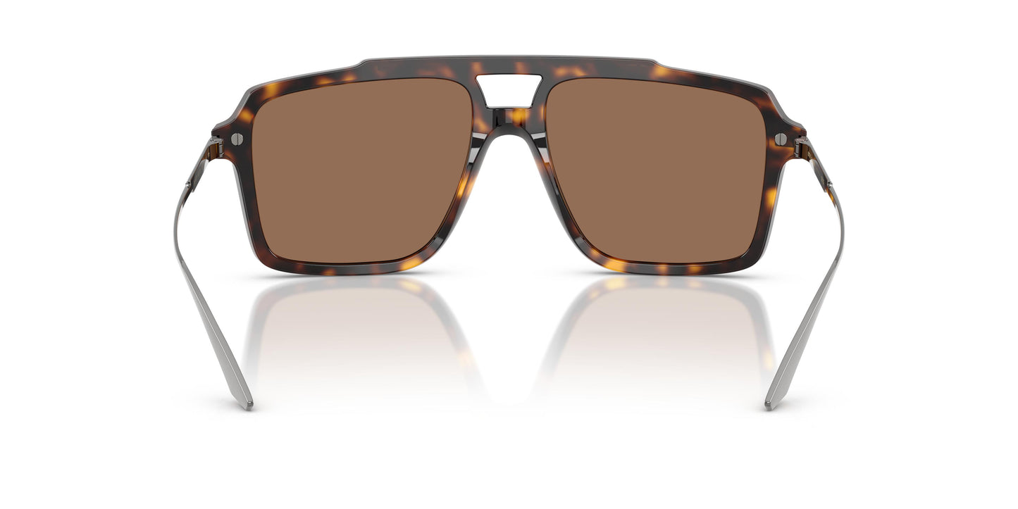 Dolce & Gabbana DG4477 502/73 56