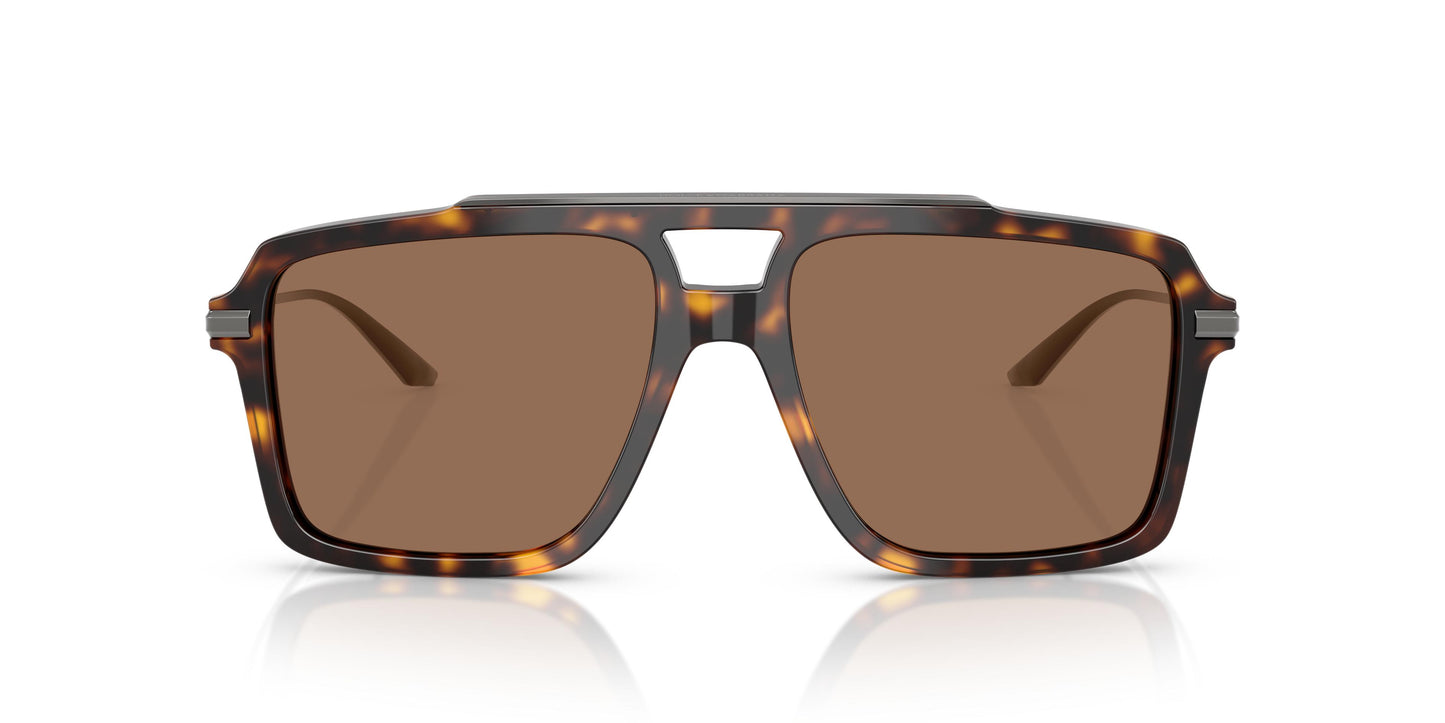 Dolce & Gabbana DG4477 502/73 56