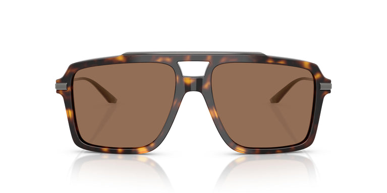 Dolce & Gabbana DG4477 502/73 56