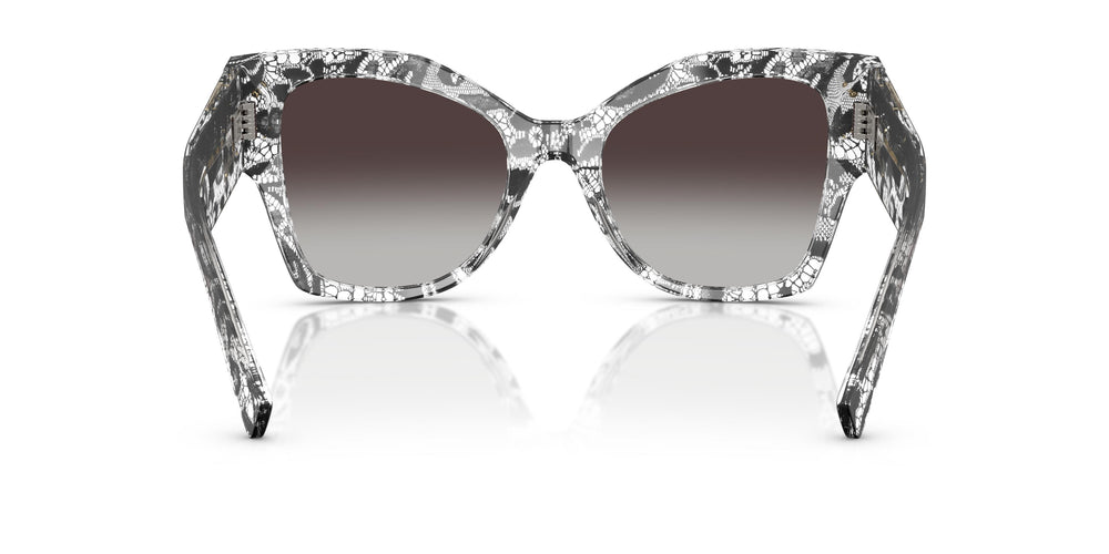 Dolce & Gabbana DG4478 32878G 53