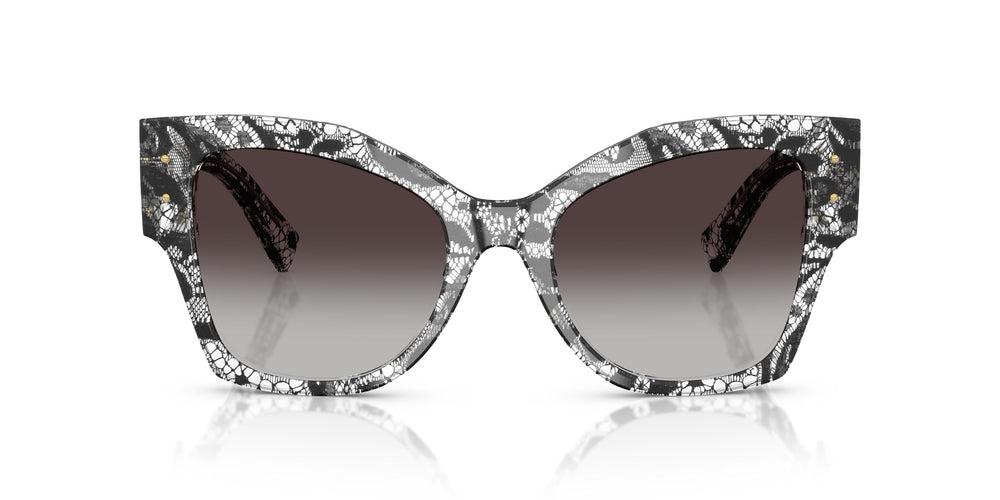 Dolce & Gabbana DG4478 32878G 53