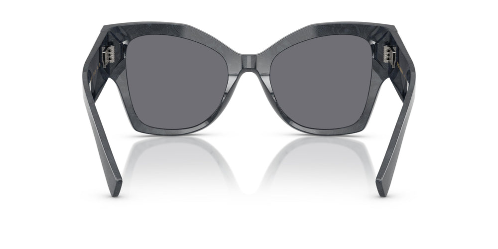 Dolce & Gabbana DG4478 34416V 53