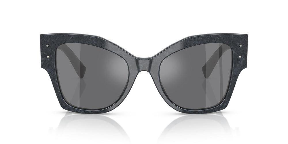 Dolce & Gabbana DG4478 34416V 53