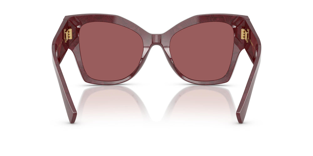 Dolce & Gabbana DG4478 3442D0 53
