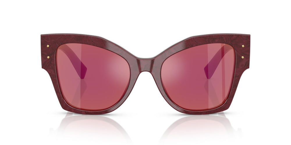Dolce & Gabbana DG4478 3442D0 53