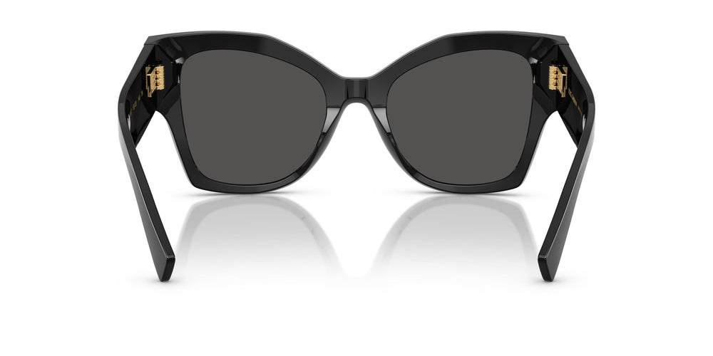 Dolce & Gabbana DG4478 501/87 53