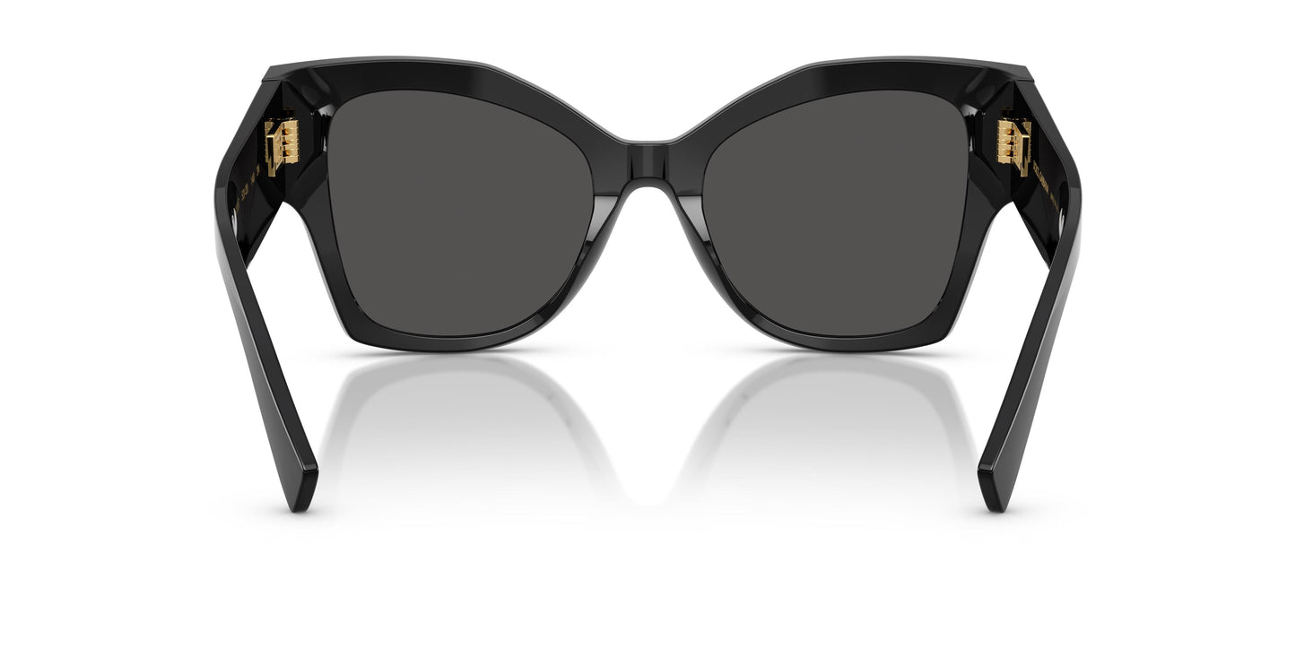 Dolce & Gabbana DG4478 501/87 53