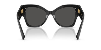 Dolce & Gabbana DG4478 501/87 53