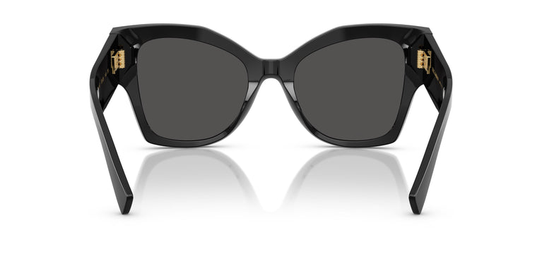 Dolce & Gabbana DG4478 501/87 53