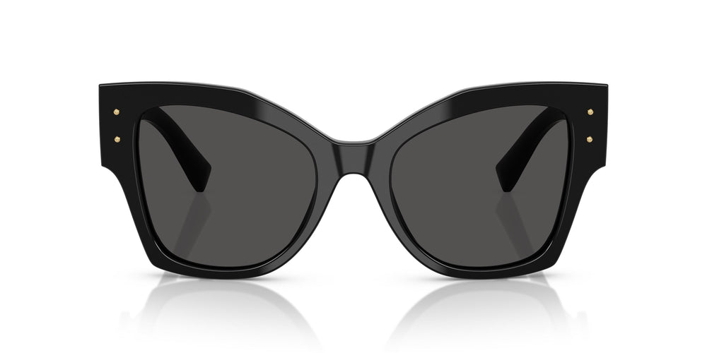Dolce & Gabbana DG4478 501/87 53