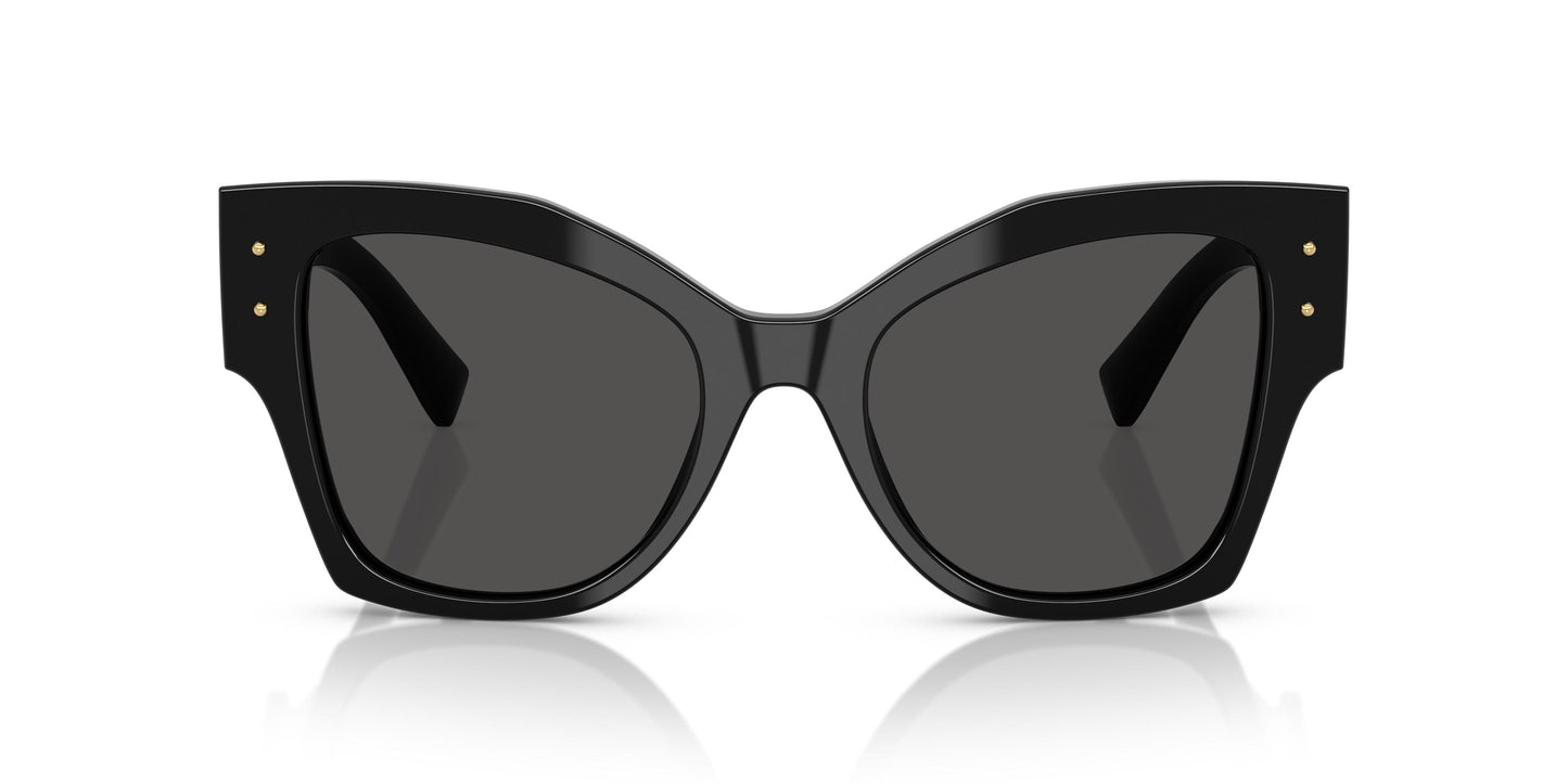 Dolce & Gabbana DG4478 501/87 53