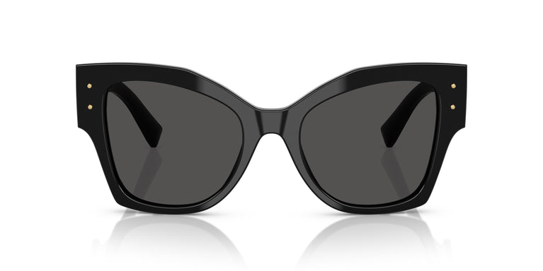 Dolce & Gabbana DG4478 501/87 53