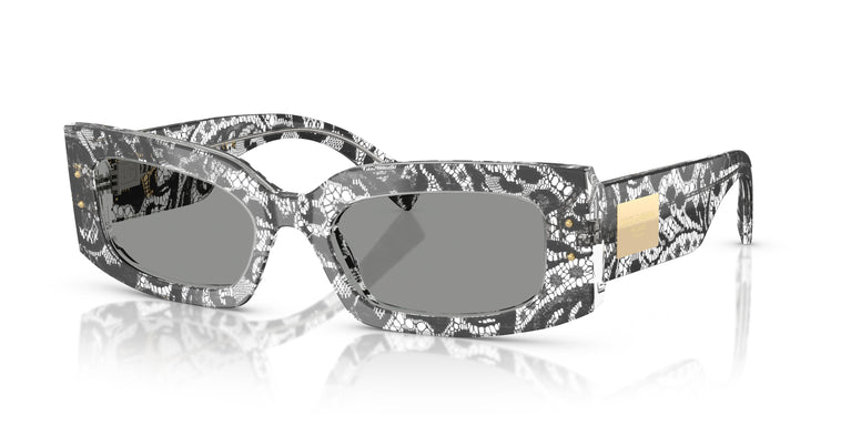 Dolce & Gabbana DG4479 3287/1 55