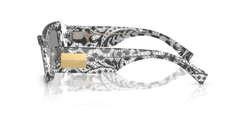 Dolce & Gabbana DG4479 3287/1 55