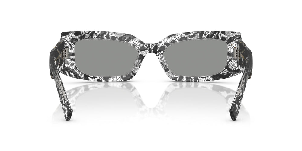 Dolce & Gabbana DG4479 3287/1 55