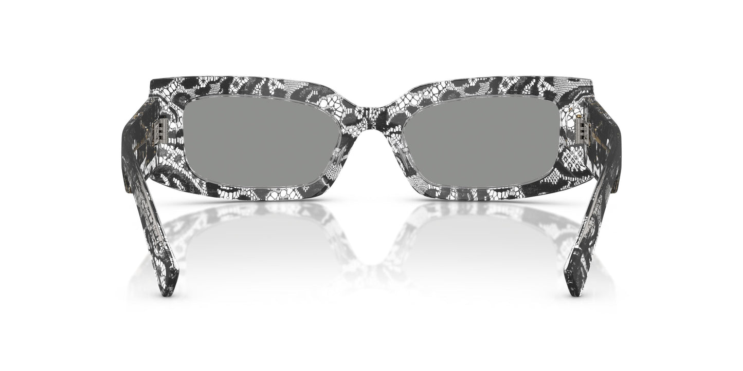 Dolce & Gabbana DG4479 3287/1 55