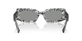 Dolce & Gabbana DG4479 3287/1 55