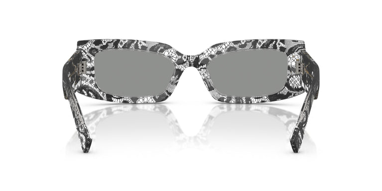 Dolce & Gabbana DG4479 3287/1 55