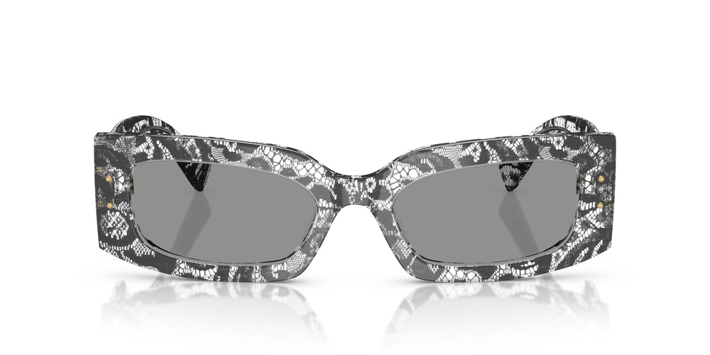 Dolce & Gabbana DG4479 3287/1 55