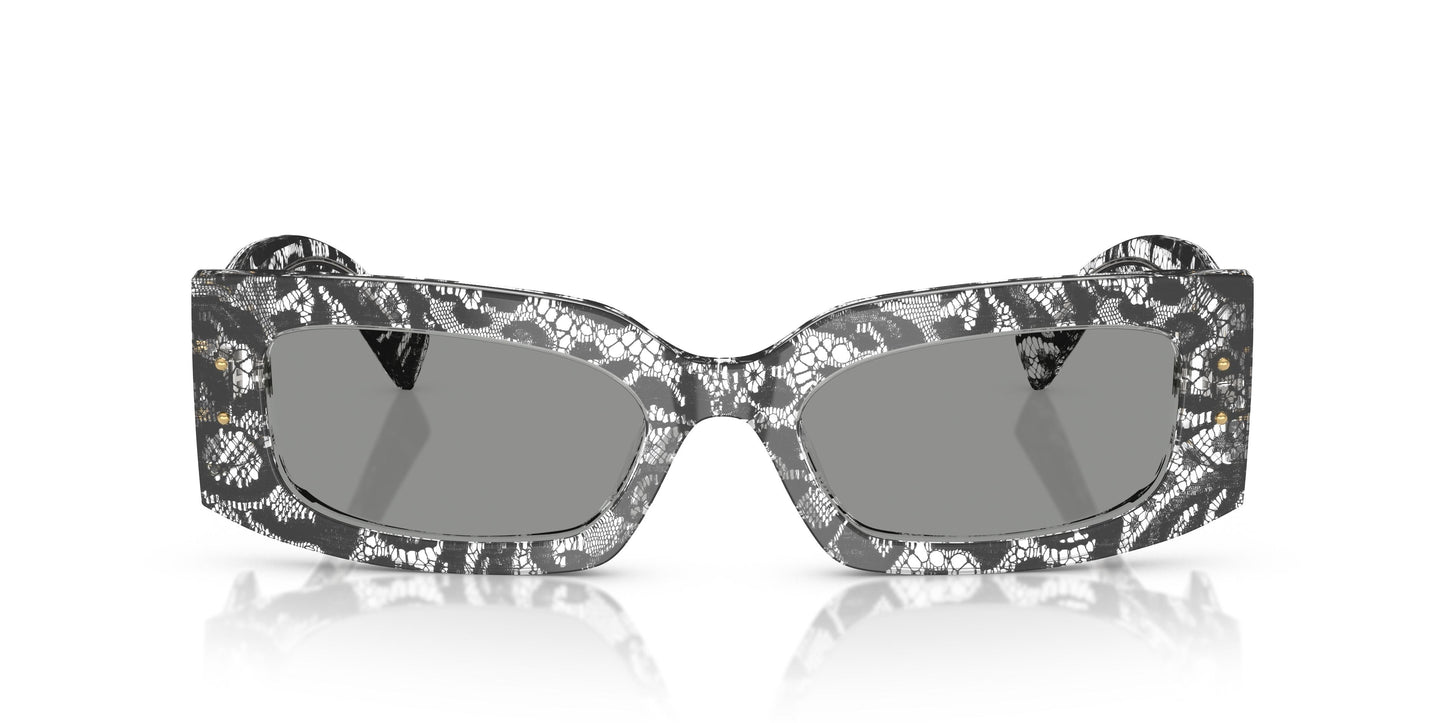 Dolce & Gabbana DG4479 3287/1 55