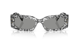 Dolce & Gabbana DG4479 3287/1 55